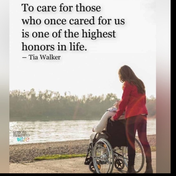 🚂  The Little Engine That Could 🚂Board Book 2012 - Picture 13 of 16